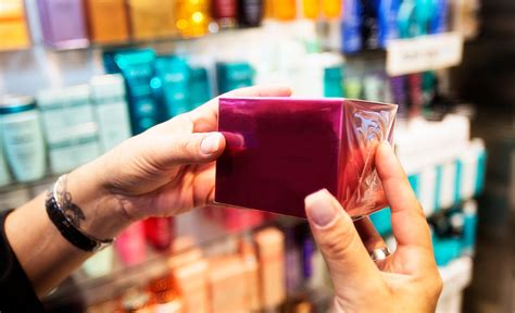 souq com fake perfumes|14 Ways to Spot Fake Perfume .